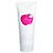 200 ml